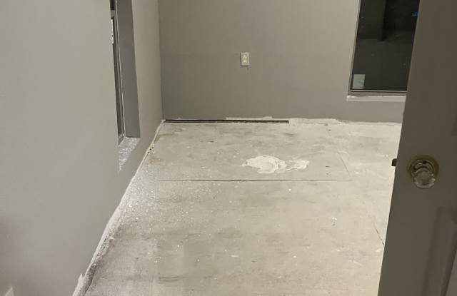 2018 Pryor Avenue photos photos