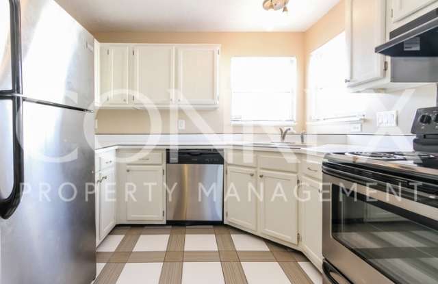 3521 Bearwood Court Gallery 3