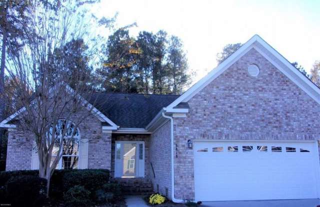 3 Bedroom 2 Bath House in River's Edge photos photos