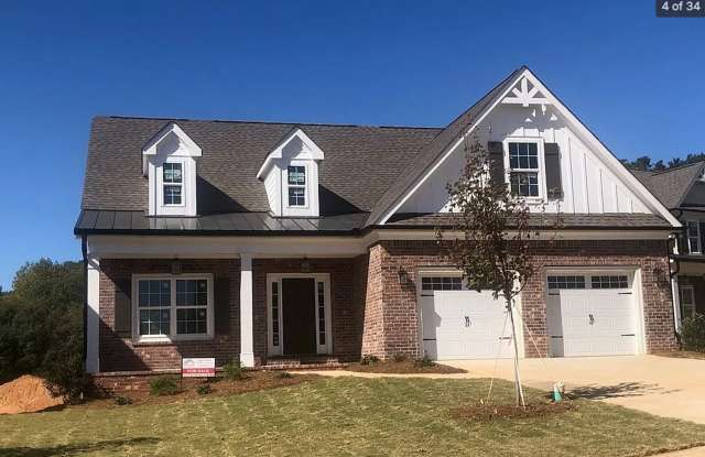 Charming 4 Bedroom 2.5 Bathroom with Bonus Room photos photos