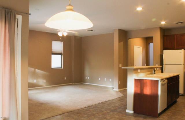 11834 N 147TH Lane Gallery 4