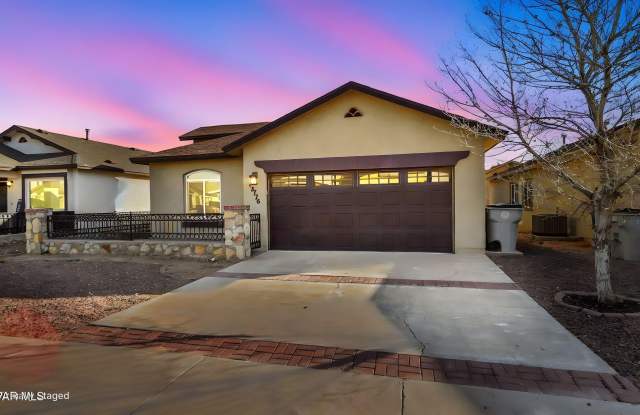 12776 TRE MAXIMILIANO Avenue photos photos 12776 TRE MAXIMILIANO Avenue photos photos