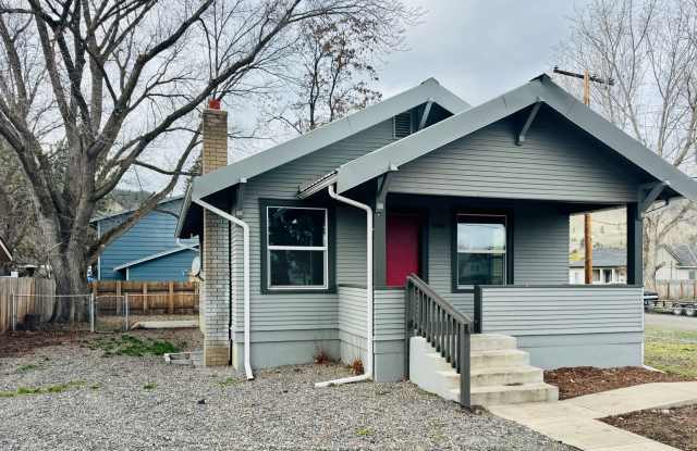 3108 N Alder photos photos