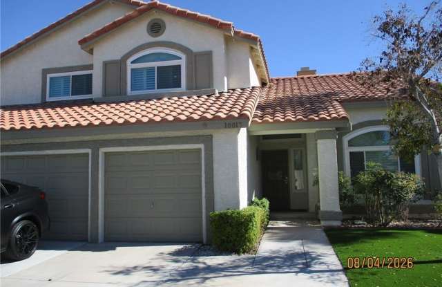10013 SKIPPER Court Gallery 1