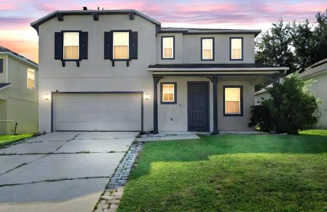 1225 GREENLEY AVENUE photos photos