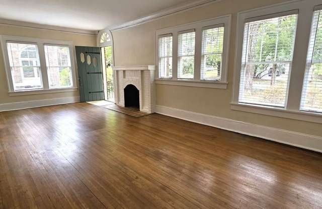 1067 Lanier Boulevard NE photos photos 1067 Lanier Boulevard NE photos photos