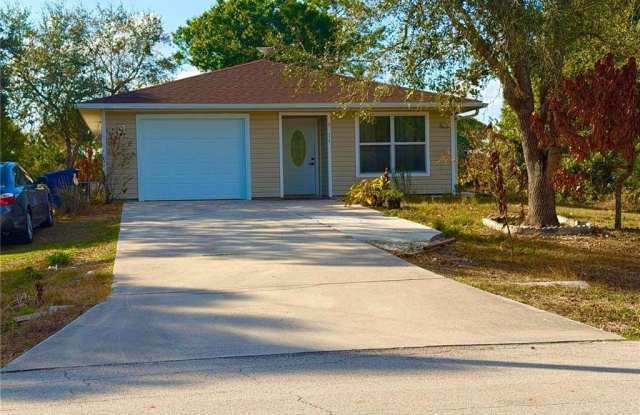 5011 Moon Lane photos photos 5011 Moon Lane photos photos