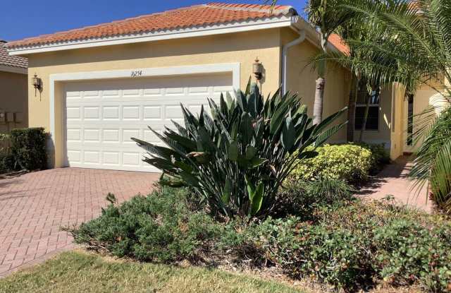 16254 Amethyst Key Drive Gallery 3