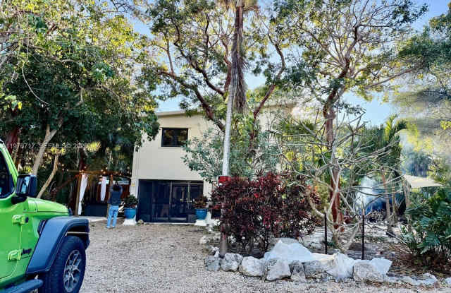 1615 Harbor Dr photos photos 1615 Harbor Dr photos photos