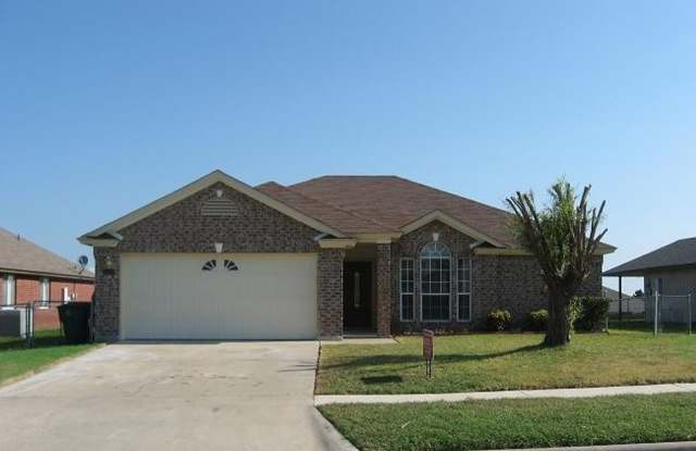 Exceptional! photos photos