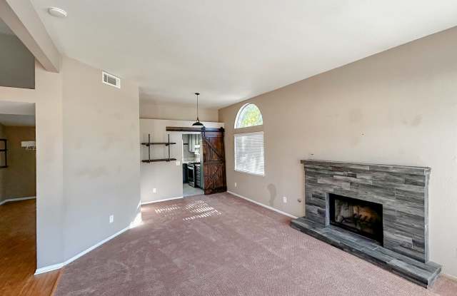 1145 Robinson Court Gallery 4