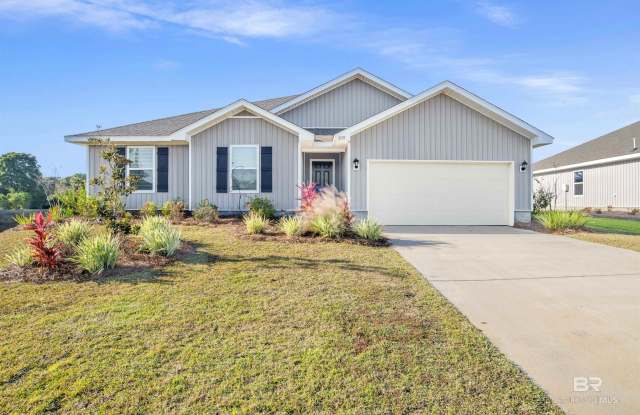 3191 Camino Real Loop - 3191 Camino Real Loop, Baldwin County, AL 36549