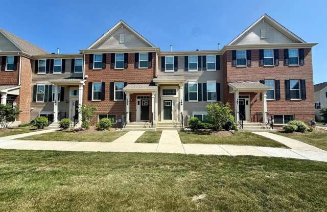 189 Lakeshore Drive photos photos