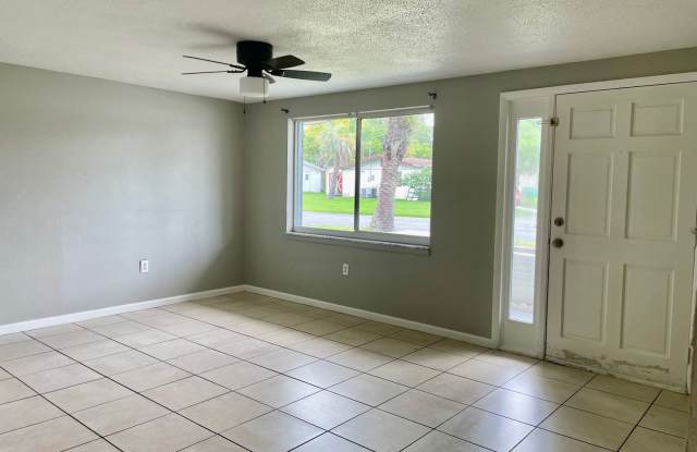 9105 Pegasus Avenue, Port Richey, Fl 34668 Gallery 3