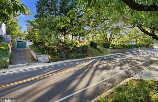605 ETHAN ALLEN Avenue Gallery 3