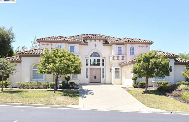 3272 Ashbourne Cir photos photos 3272 Ashbourne Cir photos photos