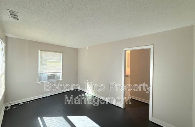 2728 Remington St - 2728 Remington Street, Charlotte, NC 28216