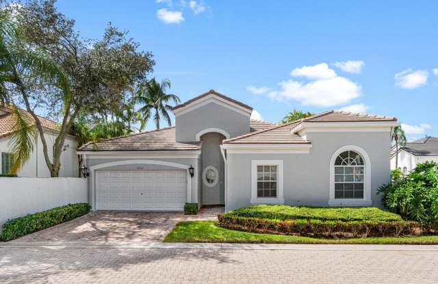 4252 NW 66th Lane photos photos