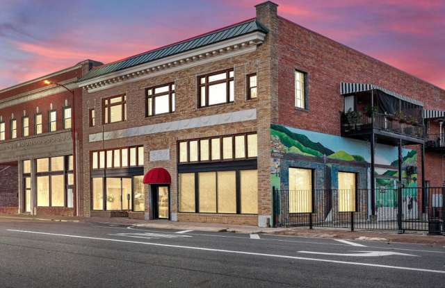 Beautiful 1 Bedroom Condo in Downtown Shreveport photos photos