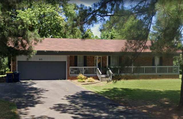 **Available Now...Never Have to Move Again! Don’t Miss Out…This Home Will Go Fast!** photos photos