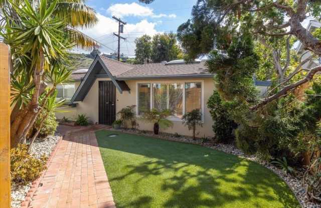 513 Rosemont Street photos photos