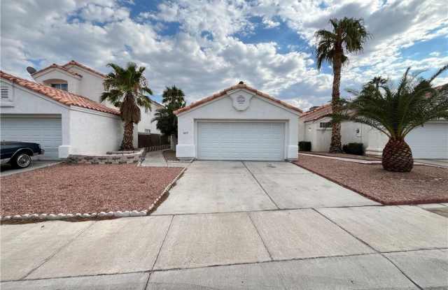 6633 LUND Drive Gallery 1