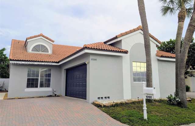 10180 Fanfare Dr Gallery 2