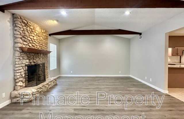 3602 Gemini Drive photos photos