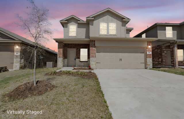 903 Shear Drive photos photos 903 Shear Drive photos photos