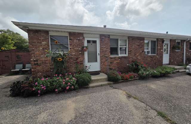 132 Merrick Road photos photos