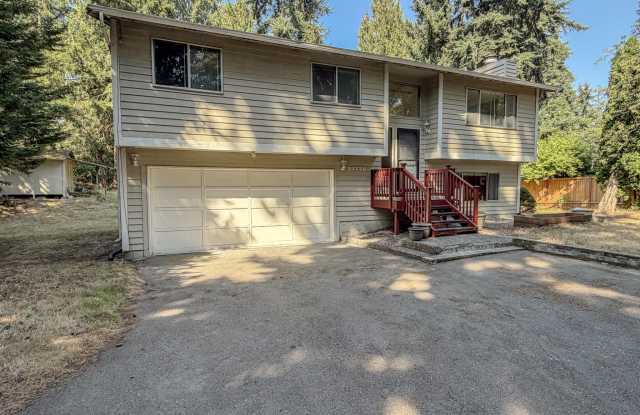 21726 58th Avenue West photos photos
