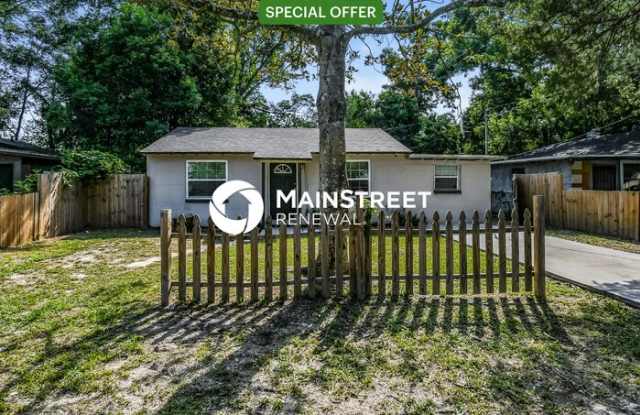 9155 5th Avenue photos photos