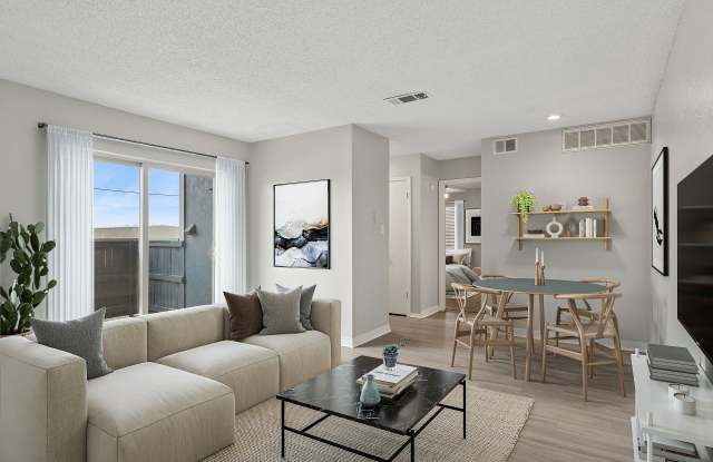 Renew Midland photos photos Renew Midland photos photos