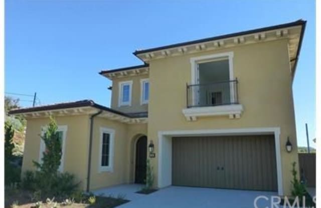 106 Copper Mine - 106 Copper Mine, Irvine, CA 92602