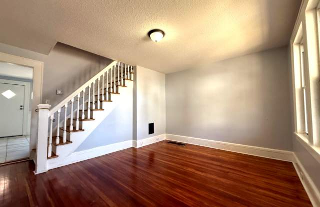 732 Brooks Street - 1 Gallery 3