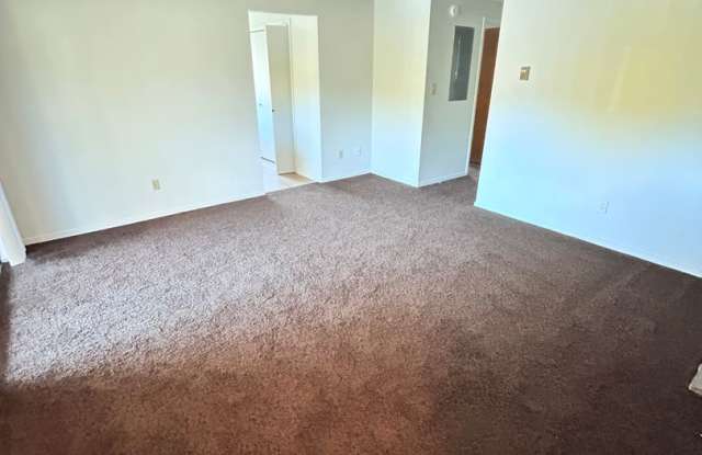 3 Bedroom / 2 Bathroom Condo on Avenida Del Sol Gallery 4