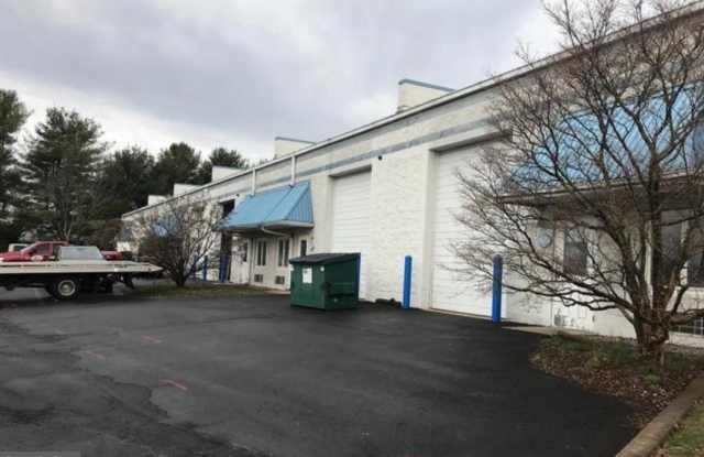 1927 STOUT Drive unit: 3 photos photos