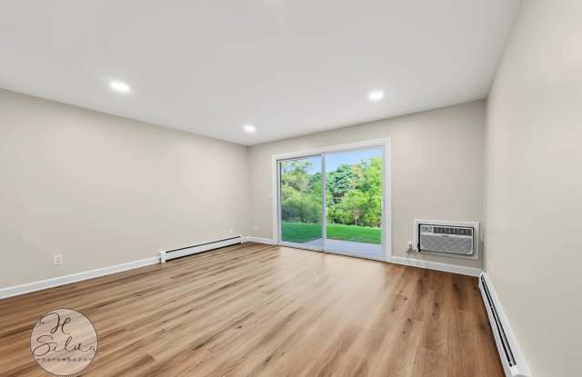 15 Arrowhead Drive Gallery 3
