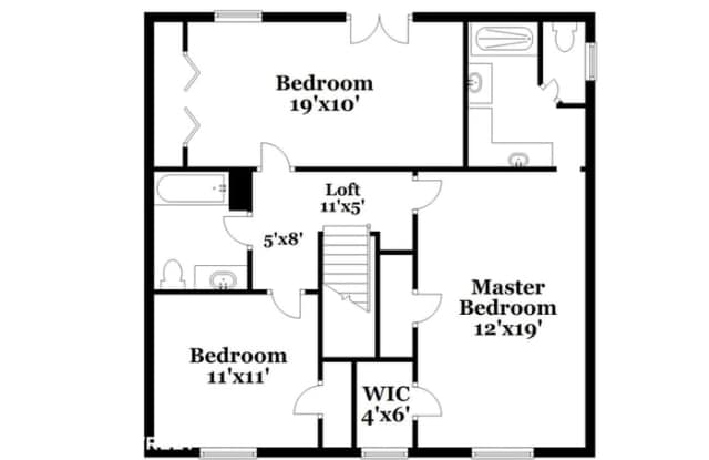 2615 Drumwood Place Gallery 3