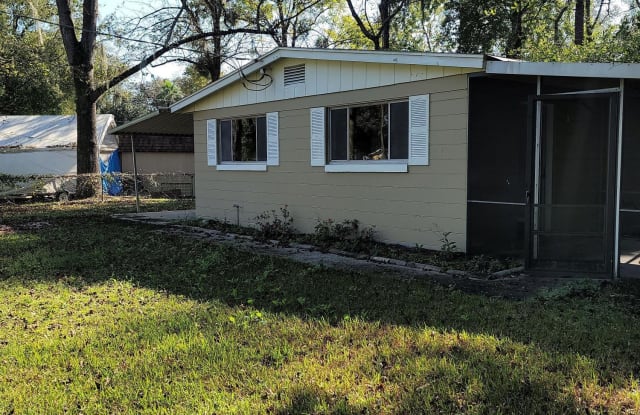 6754 TINKERBELL LN - 6754 Tinkerbell Lane, Jacksonville, FL 32210