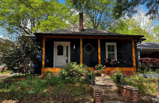 111 Clifton Street photos photos