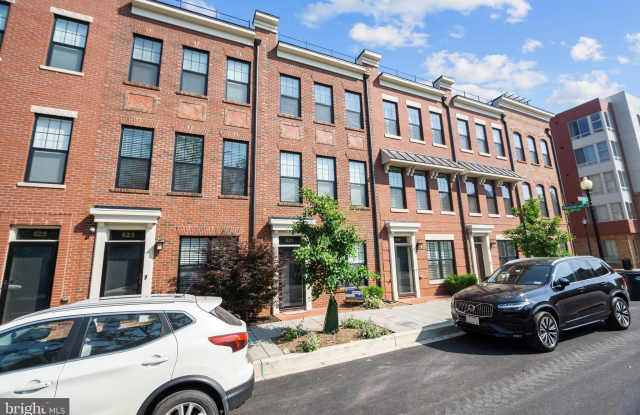 621 PARKSIDE Place NE photos photos 621 PARKSIDE Place NE photos photos