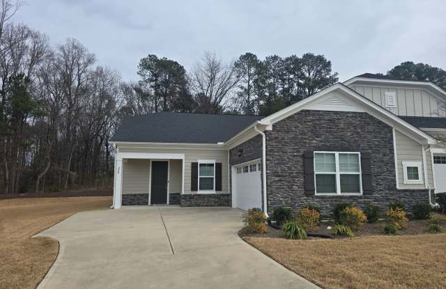 The Perfect Resort-Style Living in Auburn Village! photos photos