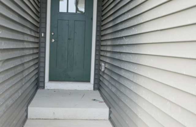 Stunning Single Family Home in Norwalk! Gallery 4