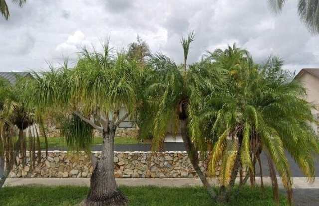 2410 NW 102nd Way photos photos 2410 NW 102nd Way photos photos