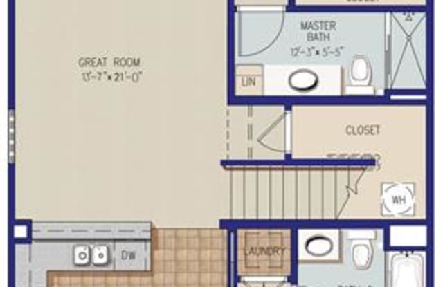 25 One Hali Lane, Unit 9-201 - 1 photos photos