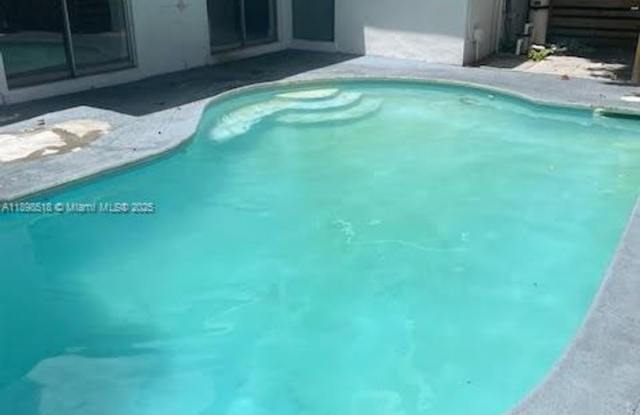 4421 NW 33rd Street 0, Lauderdale Lakes, FL 33319 photos photos