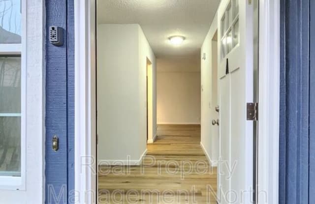 13612 36th PL W Gallery 3