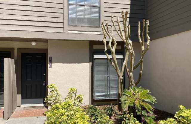 160 CRANES LAKE Drive photos photos