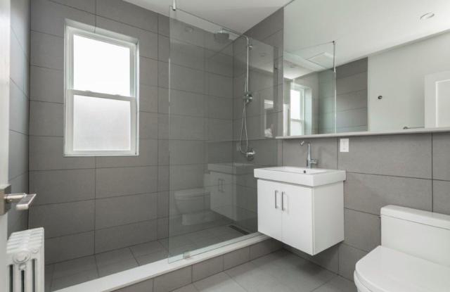 Top-notch and unique... - 109 Brainerd Road, Boston, MA 02134